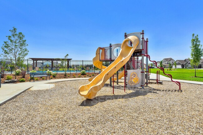 Building Photo - 6705 N Elmstone Way