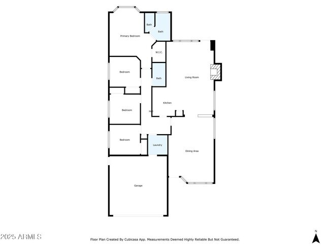 Building Photo - 8544 W Cherry Hills Dr