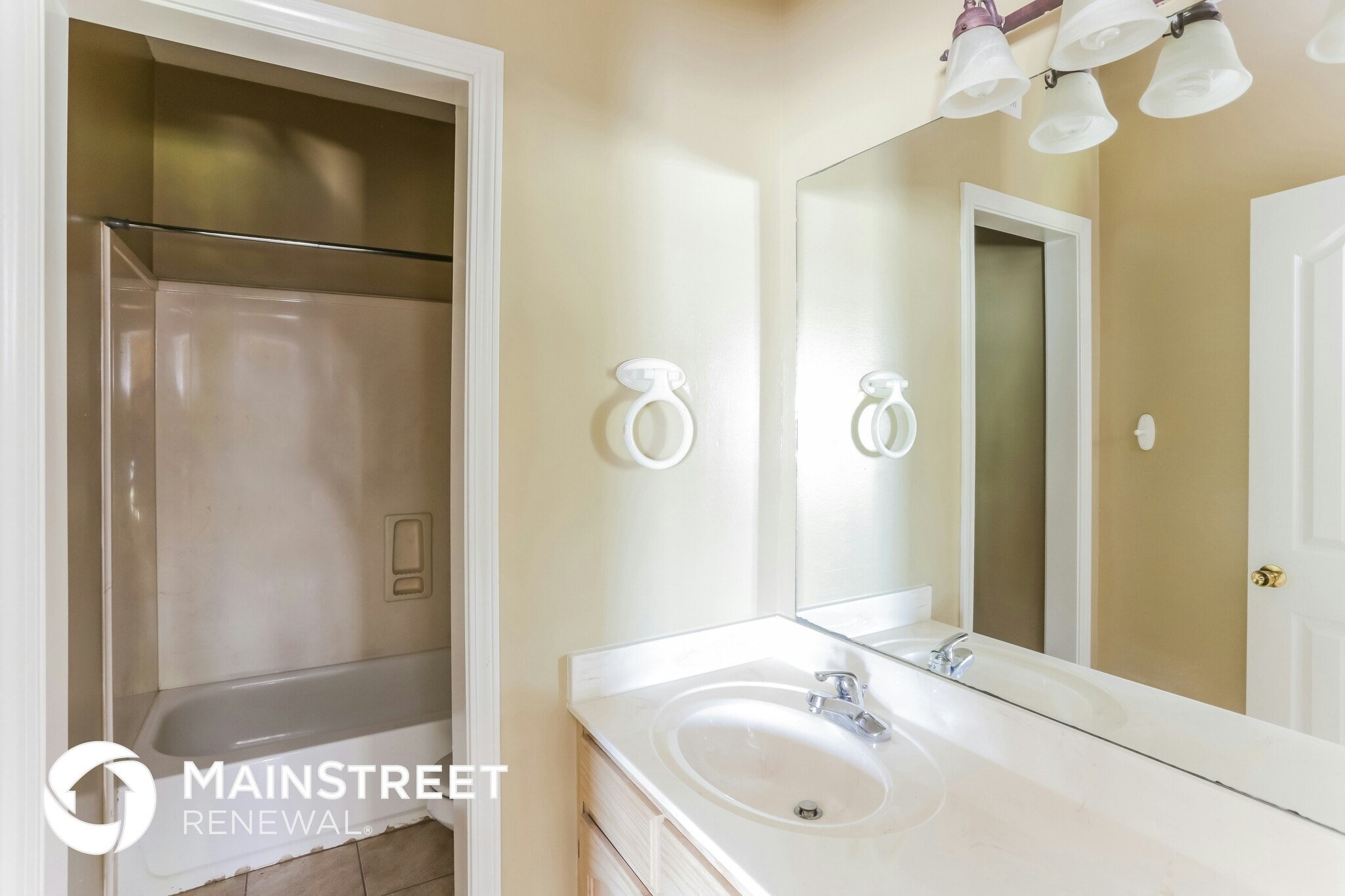 Building Photo - 6338 McClendon Cir S