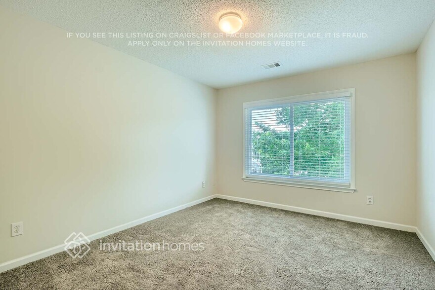 Building Photo - 3431 Spindletop Way NW