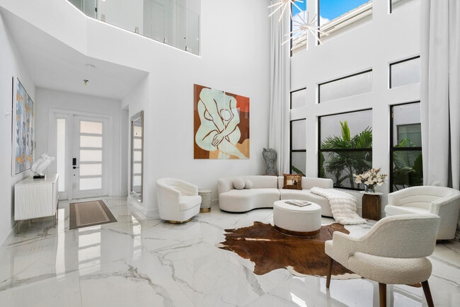 Building Photo - 17533 Sparkling River Rd