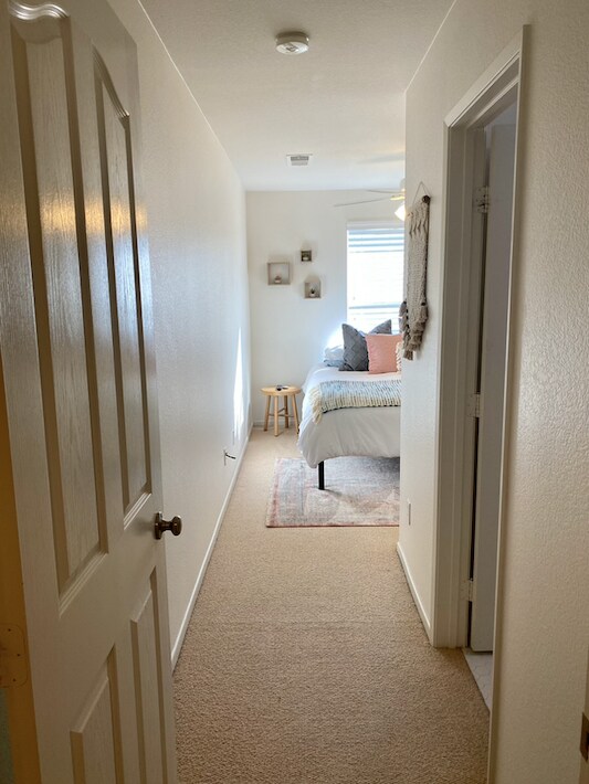 Building Photo - 1363 Abbey Ln