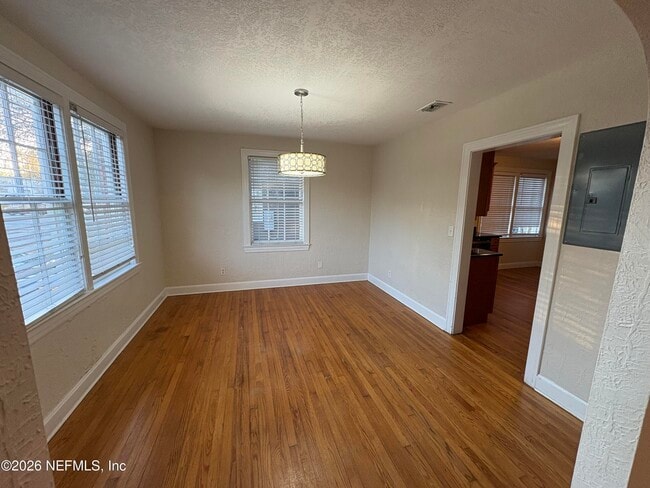 Building Photo - 4839 Astral St