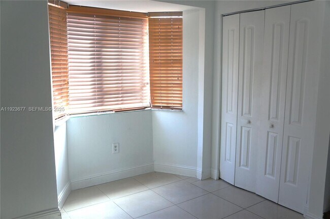 Building Photo - 12065 SW 18th St