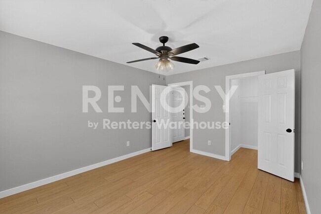 Building Photo - Renovated home in McKinney Ready to Be Your Home
