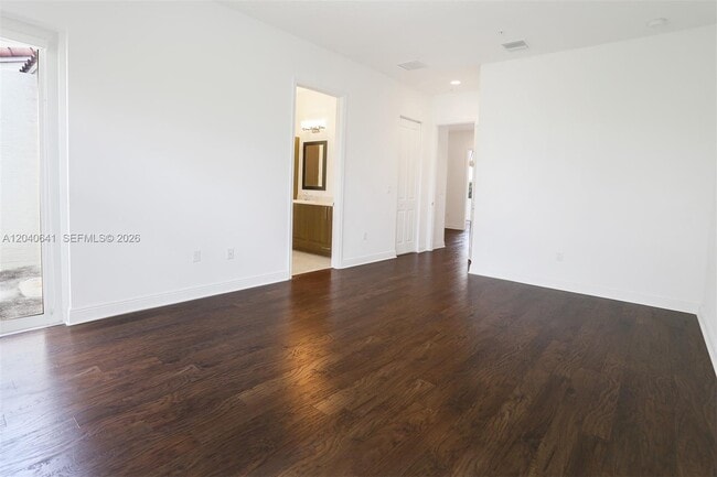 Building Photo - 12453 NW 17th Manor