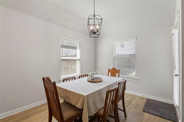 Building Photo - 2417 Spring Side Dr