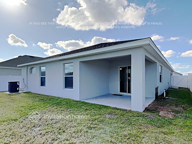 Building Photo - 5248 White Egret Ln