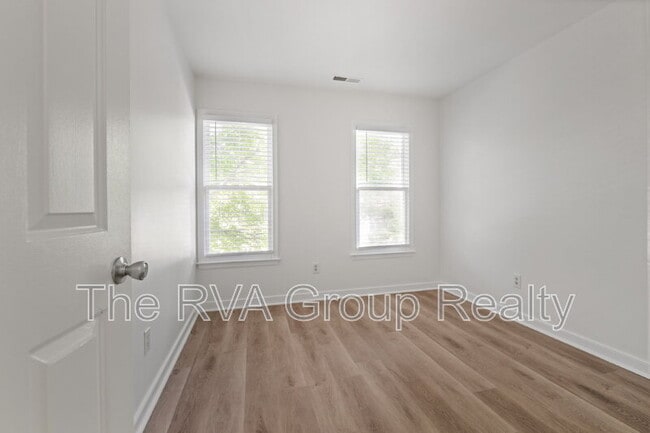 Building Photo - 2307 Krossridge Ct