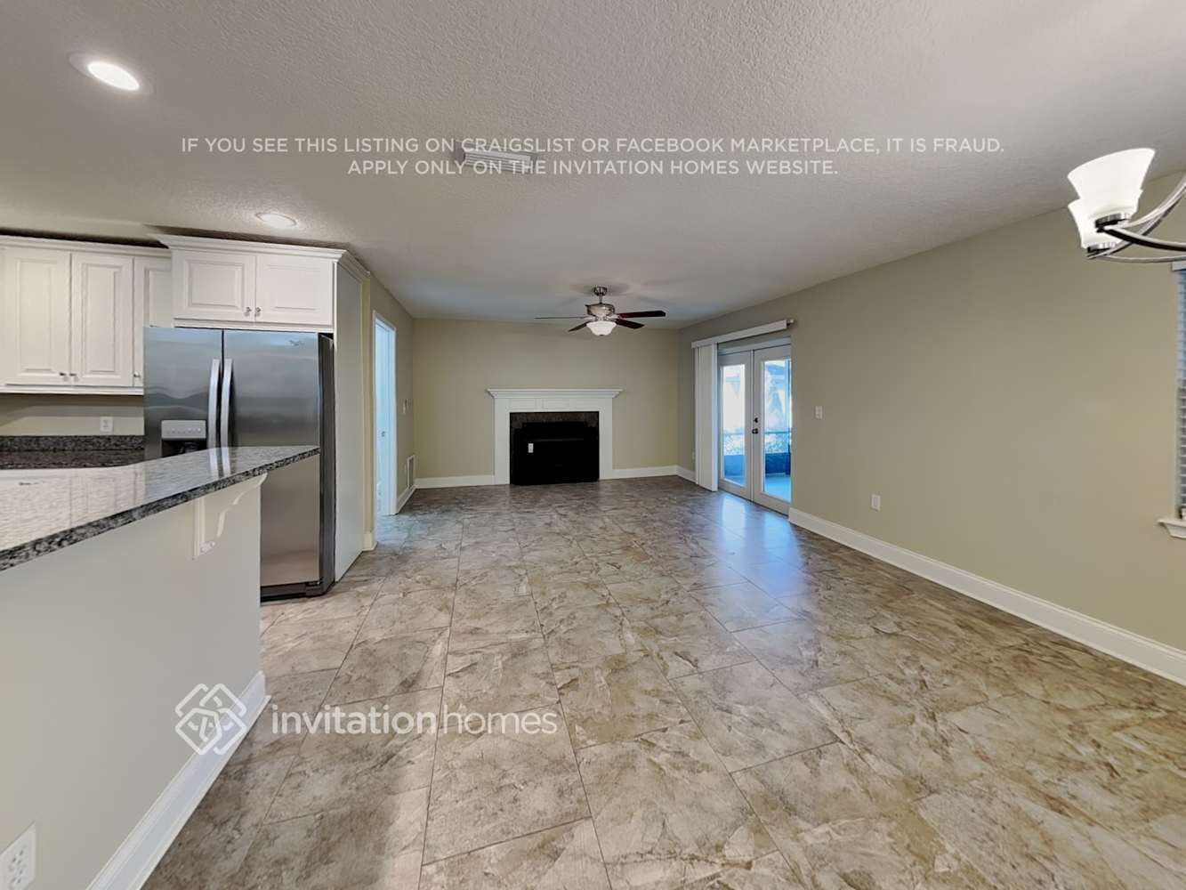 Building Photo - 777 Forest Glen Ct