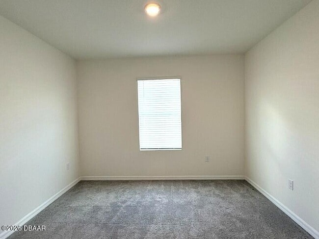 Building Photo - 15 Melogold Dr