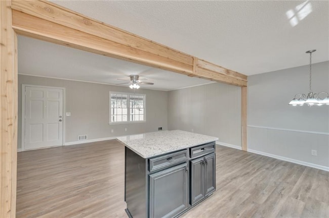 Building Photo - 161 William Bobo Dr