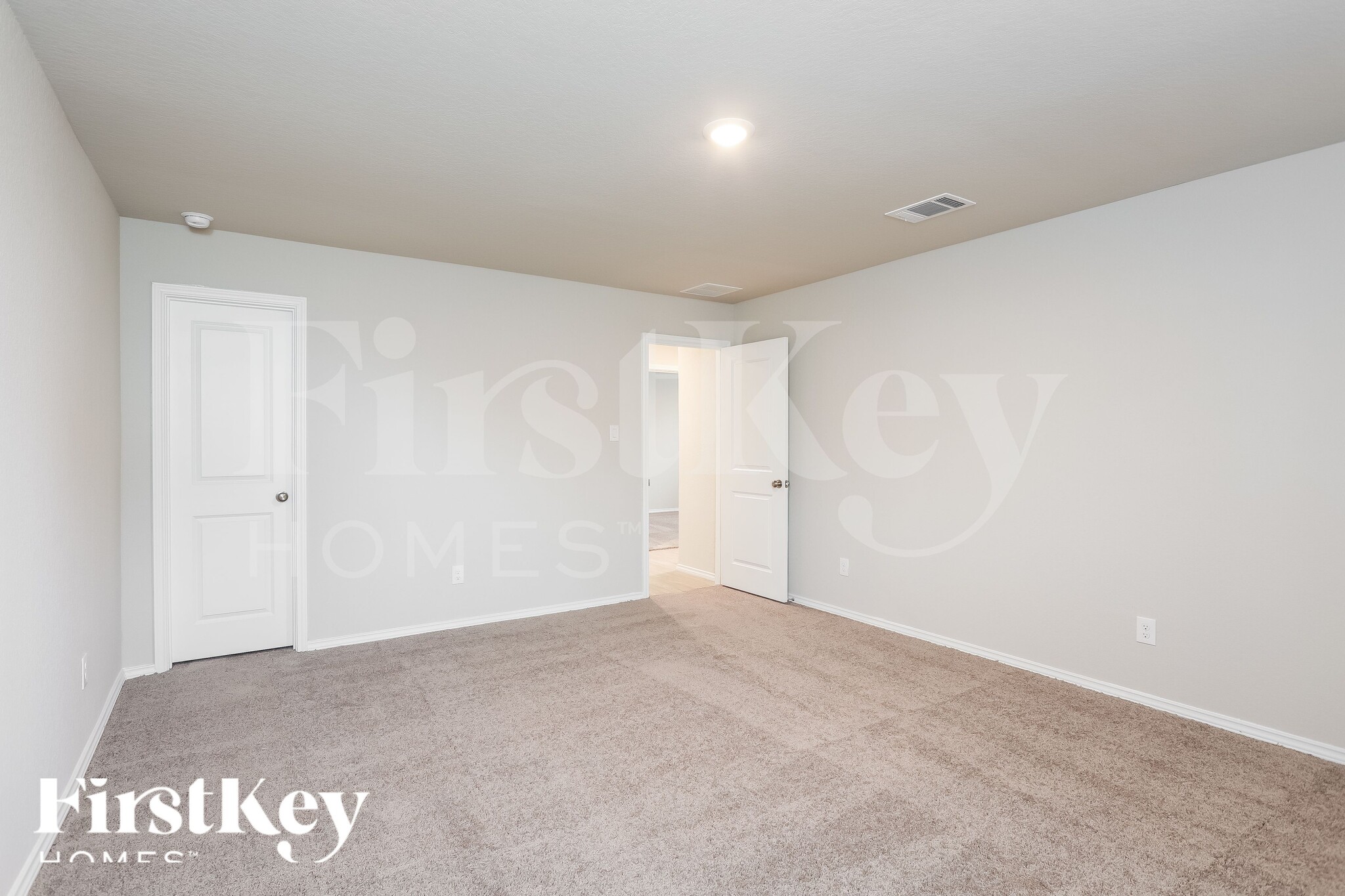 Building Photo - 6432 Cotton Ridge