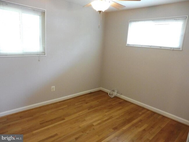 Building Photo - 11501 Monongahela Dr