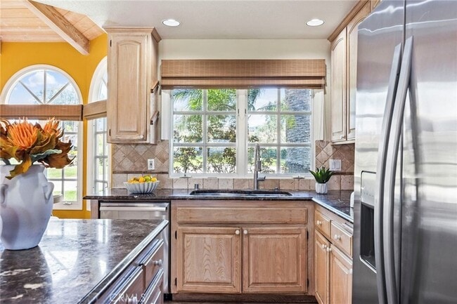 Building Photo - 31396 Lake Vista Cir