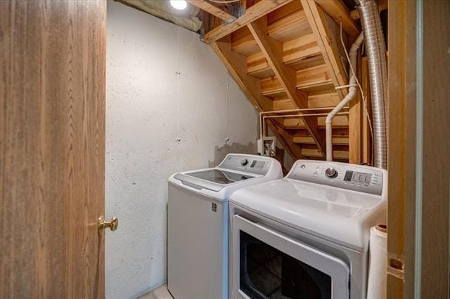 Building Photo - 3020 Selkirk Dr