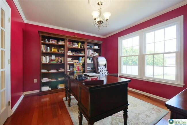 Building Photo - 4624 Concord Cir