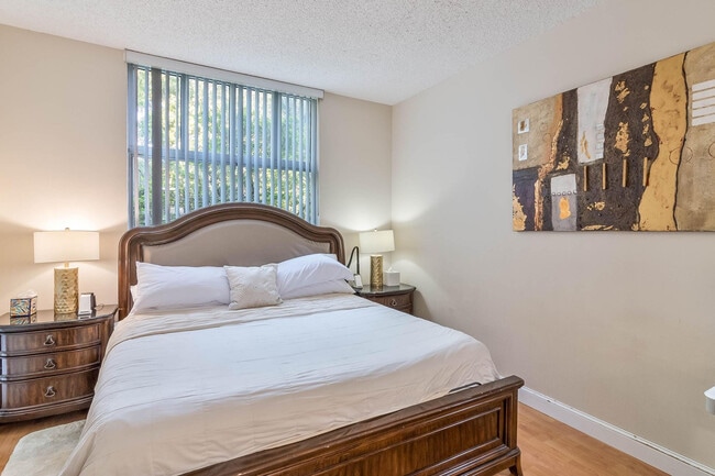 Building Photo - 9755 NW 52nd St