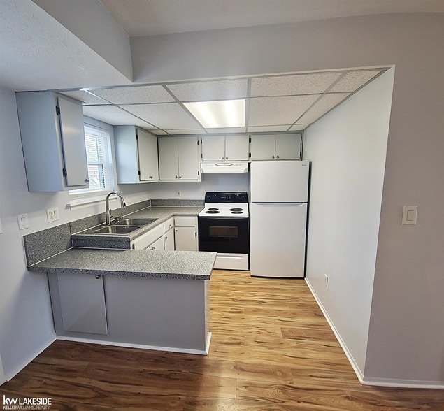 Building Photo - 28838 Pardo St