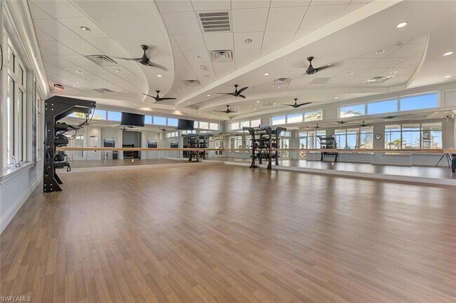 Building Photo - 5629 Double Eagle Cir