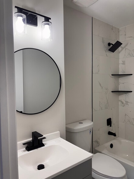 Building Photo - 1772 Judy Way