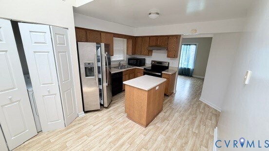 Building Photo - 3312 Appleford Dr