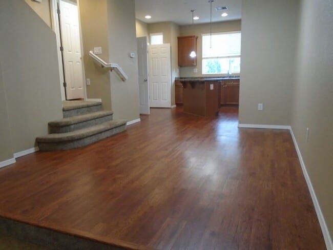 Building Photo - Reno Rental Finders -3118 Sterling Ridge Cir Sparks, NV 89431