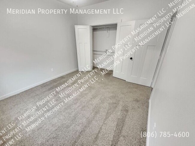 Building Photo - 2739 137th St