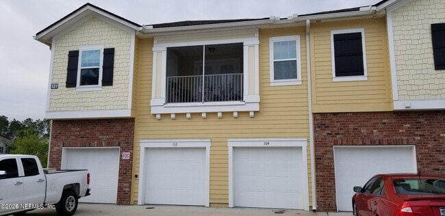 Building Photo - 131 Burnett Ct