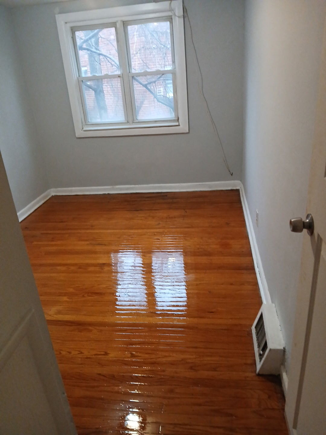 Building Photo - 2113 Church Ln