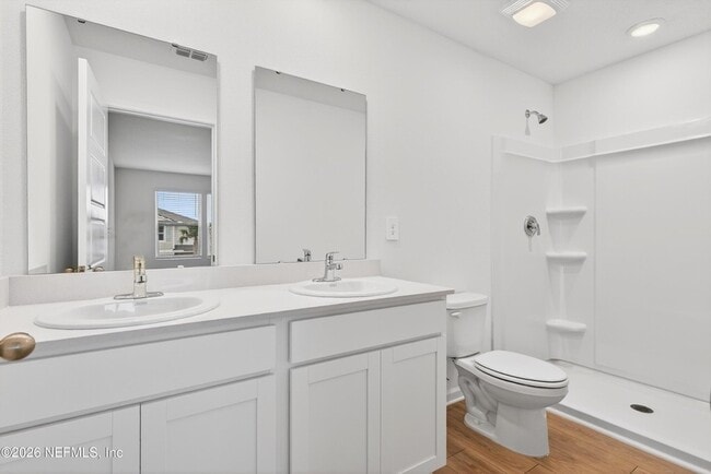 Building Photo - 1460 Jeremiah St