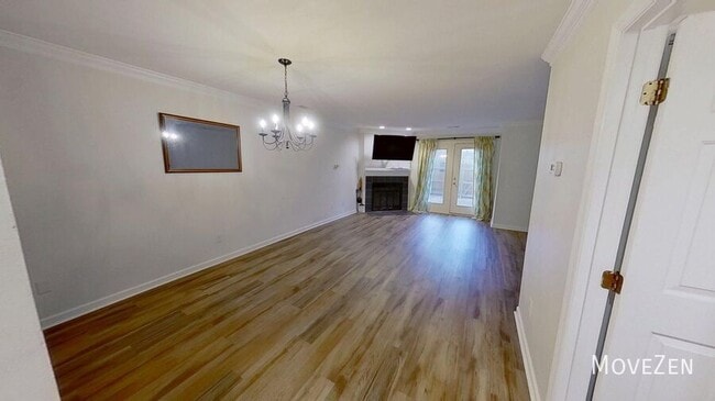 Building Photo - 1608 Township Cir