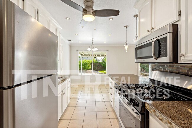 Building Photo - 5021 Priscilla Ln