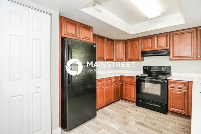 Building Photo - 4 Bedroom Pet-Friendly Home in Coral Springs, FL with Main Street Renewal