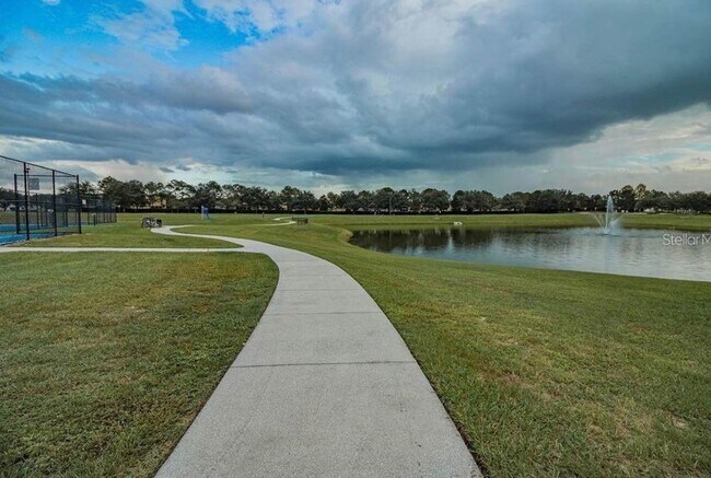 Building Photo - **NEWLY REMODELED ** MAINTENANCE FREE TOWNHOME/ NO APPLICATION FEES**