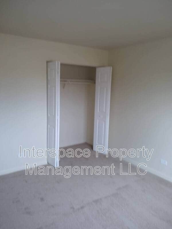 Building Photo - 9957 S Cicero Ave