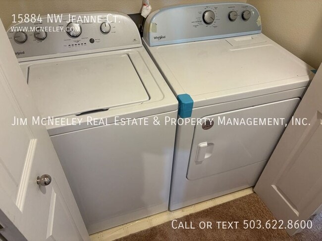 Building Photo - 15884 NW Jeanne Ct