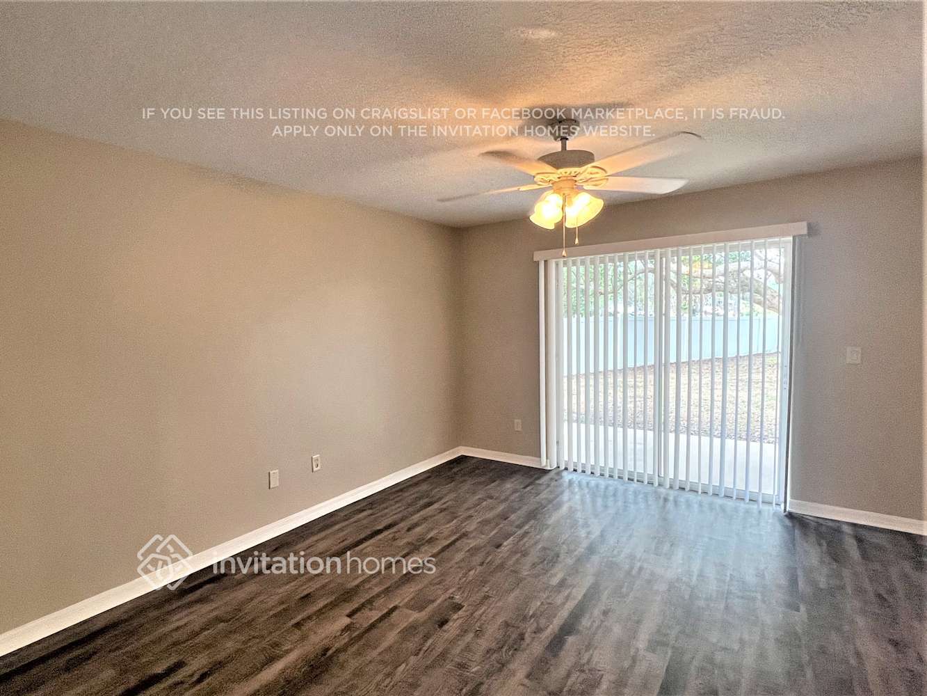 Building Photo - 752 Westview Dr