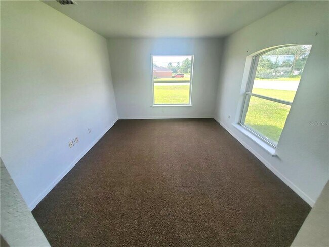 Building Photo - 6605 SW 129th Loop