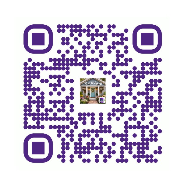 Building Photo - 2 bedroom 1 bath main level with office and porch.