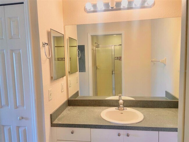 Building Photo - 5771 Sabal Trace Dr