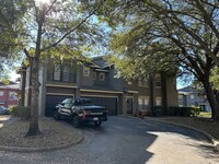 Building Photo - Charming 2/2 Condo in Lake Mary