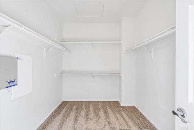 Building Photo - 2792 Rambling Vista Rd