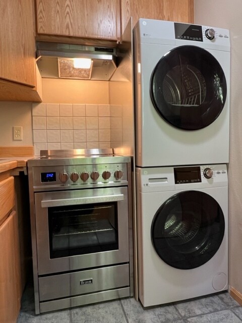 Kitchen 4 - 31401 Lovegren Ln