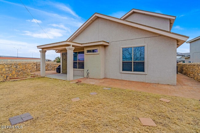 Building Photo - 9953 Marine Cir