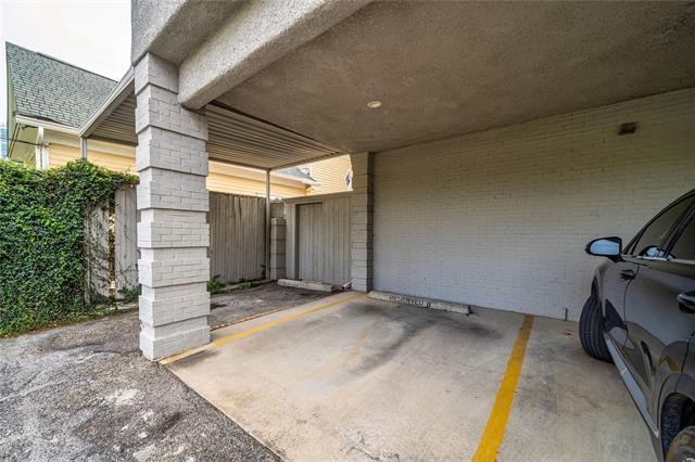 Building Photo - 3605 Brown St