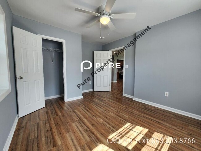 Building Photo - Available now!! Single-family detached in ...