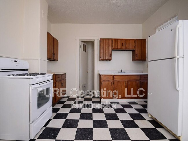 Building Photo - 3809 N 19th St