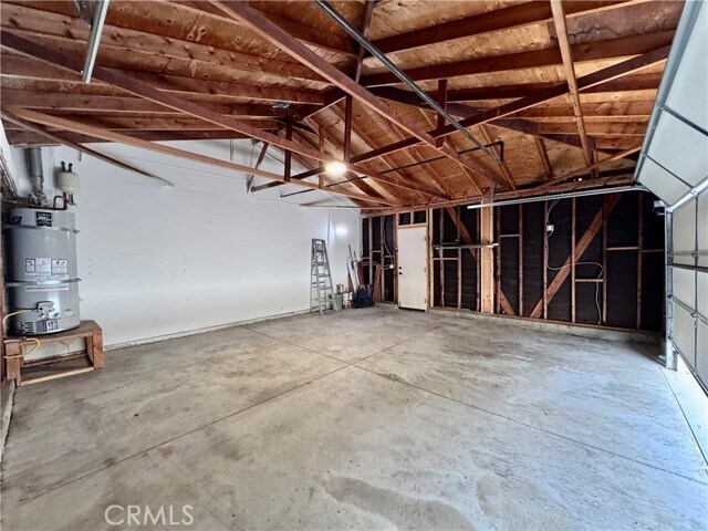Building Photo - 27651 Soltero