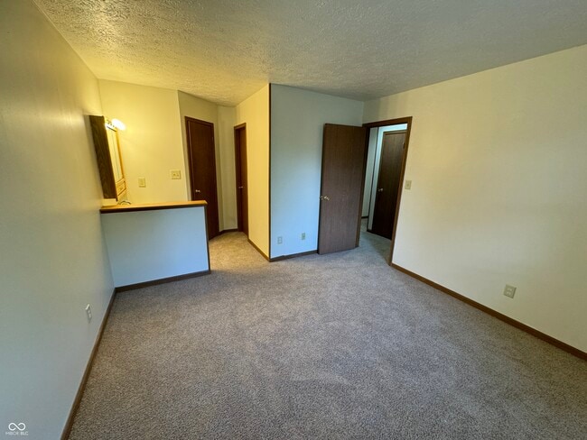 Building Photo - 972 Red Maple Ct